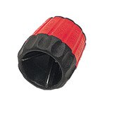 Transair Tools & Accessories - Chamfer Tool